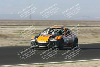 media/Feb-23-2025-CalClub SCCA (Sun) [[bfce4a12aa]]/Group 2/Qual Turn 3/